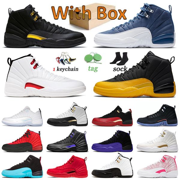 aaa+ quality jumpman basketball shoes black taxi 12 12s sneakers sports playoffs royalty outdoor twist flu game university gold dark concord
aaa+ quality jumpman basketball shoes black taxi 12 12s sneakers sports playoffs royalty outdoor twist flu game university gold dark concord