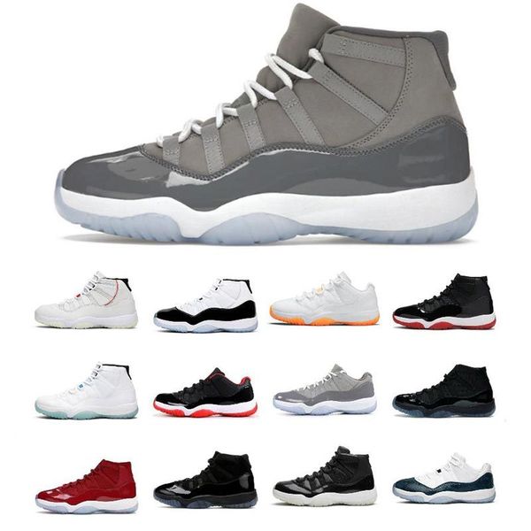 shoes cool grey 11 11s basketball bred concord 45 low legend gamma blue citrus 25th anniversary jubilee space jam platinum tint cap gown
shoes cool grey 11 11s basketball bred concord 45 low legend gamma blue citrus 25th anniversary jubilee space jam platinum tint cap gown