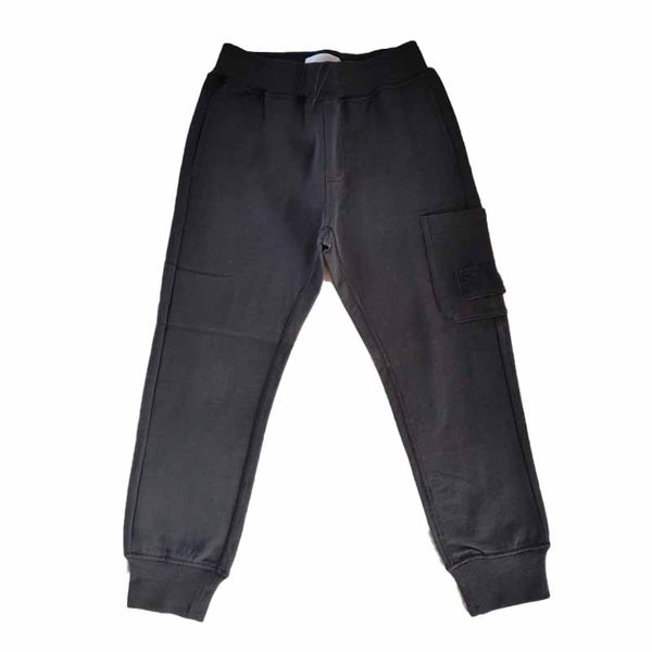 men's sportswear spring and autumn exercise jogging pants 21ss 61540 tide brand joker sports and leisure pant, Black
men's sportswear spring and autumn exercise jogging pants 21ss 61540 tide brand joker sports and leisure pant, Black