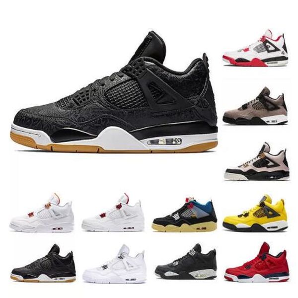 cavs 4 mens basketball shoes 4s green punch laser black gum men sports trainers comfortable.
cavs 4 mens basketball shoes 4s green punch laser black gum men sports trainers comfortable.
