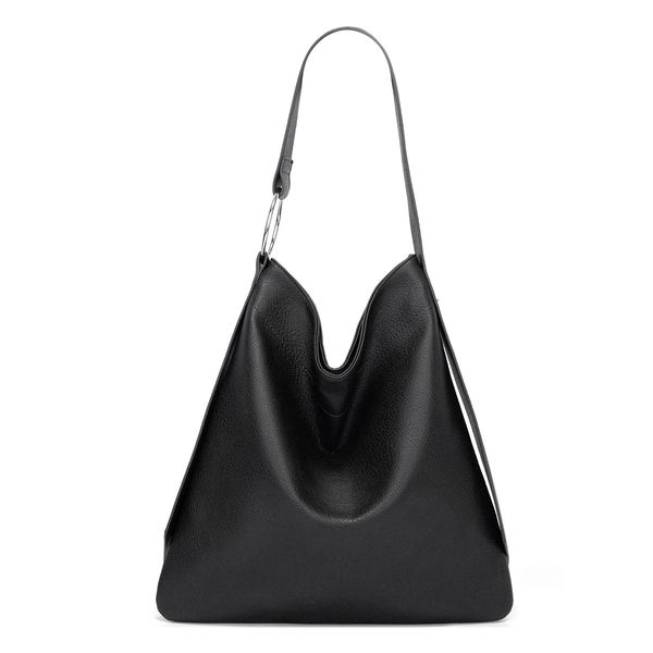 with box classic marmont shoulder bags genuine leather crossbody multi-color multi-style women fashion luxurys designer bag key chain coin p
with box classic marmont shoulder bags genuine leather crossbody multi-color multi-style women fashion luxurys designer bag key chain coin p