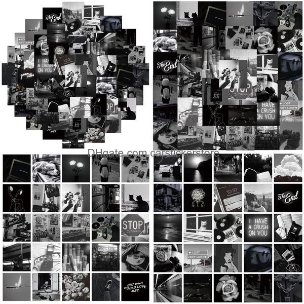 car stickers carstickerstore 50pcs black and white personality landscape pictures graffiti suitcase guitar computer waterproof pvc 18rfr
car stickers carstickerstore 50pcs black and white personality landscape pictures graffiti suitcase guitar computer waterproof pvc 18rfr