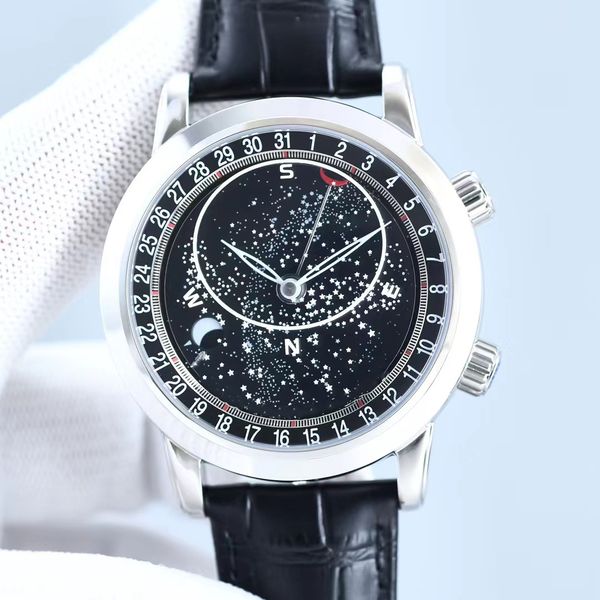 factory bw 6102 diamond watch 324s automatic mens watches mechanical movement swarovski leather strap waterproof 50m no moissanite c1, Slivery;brown
factory bw 6102 diamond watch 324s automatic mens watches mechanical movement swarovski leather strap waterproof 50m no moissanite c1, Slivery;brown