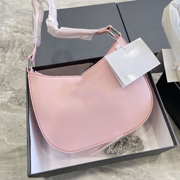 women's fashion bags classic spring and summer new underarm wrap smooth leather fresh art simple atmosphere elegant novel exquisite des
women's fashion bags classic spring and summer new underarm wrap smooth leather fresh art simple atmosphere elegant novel exquisite des
