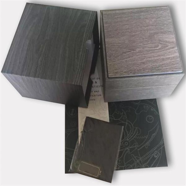 selling royal oak offshore watches boxes original box papers leather wood handbag 16mm x 12mm for 15400 15710 1550251y, Black;blue
selling royal oak offshore watches boxes original box papers leather wood handbag 16mm x 12mm for 15400 15710 1550251y, Black;blue