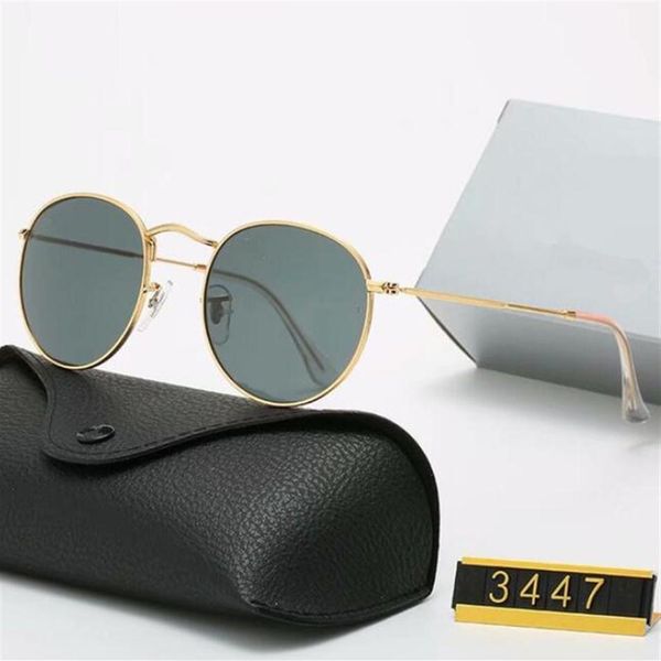 designer sunglasses brand uv400 eyewear metal gold frame sun glasses men women mirror sunglasses polaroid glass lens with box2513, White;black
designer sunglasses brand uv400 eyewear metal gold frame sun glasses men women mirror sunglasses polaroid glass lens with box2513, White;black