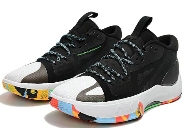 fastfit black mamba ad nxt 2022 luka doncic mamba forever 1 i basketball shoes kb6 zk6 24 player portsmarket mens sneakers trainers a9
fastfit black mamba ad nxt 2022 luka doncic mamba forever 1 i basketball shoes kb6 zk6 24 player portsmarket mens sneakers trainers a9