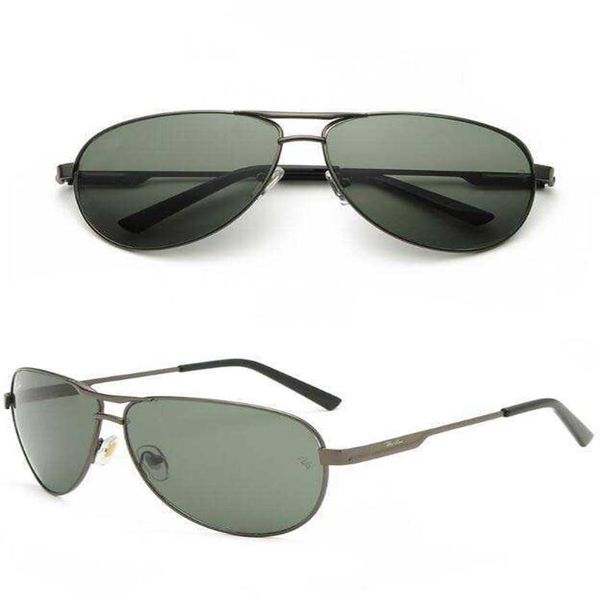 luxury 2021 brand polarized ray men women pilot sunglasses uv400 eyewear bans for womens metal frame polaroid lens 3325253m, White;black
luxury 2021 brand polarized ray men women pilot sunglasses uv400 eyewear bans for womens metal frame polaroid lens 3325253m, White;black