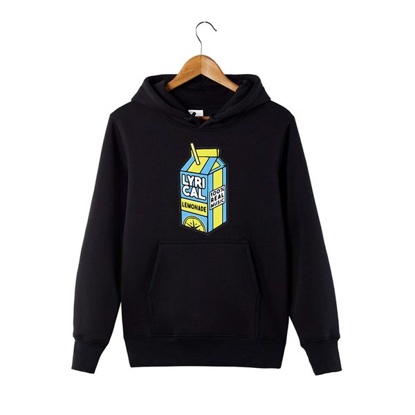 lyrical lemonade hoodie 100% real music funny hoodie for men/women lyrical lemonade pullover hooded sweatershirt, Black
lyrical lemonade hoodie 100% real music funny hoodie for men/women lyrical lemonade pullover hooded sweatershirt, Black