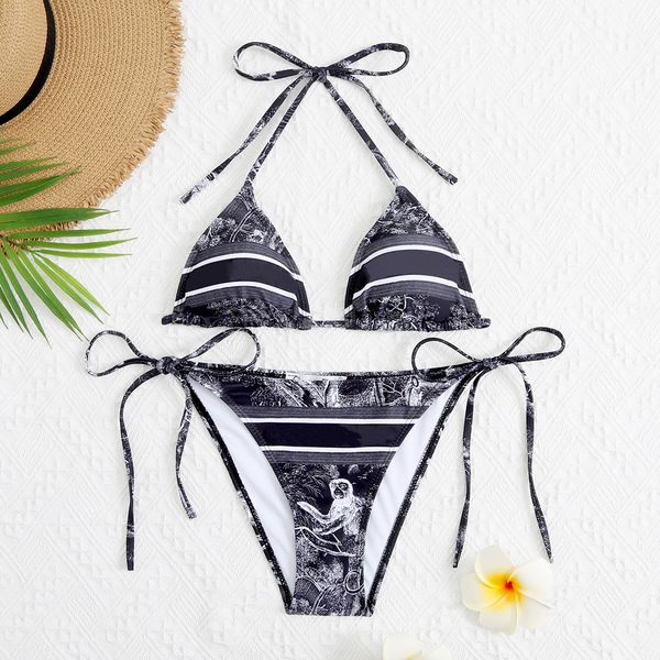 bikinis sets pleated bandeau swimsuits womens swimwear mini thong push up bikini bathers beach swimming beachwear bathing suits, White;black
bikinis sets pleated bandeau swimsuits womens swimwear mini thong push up bikini bathers beach swimming beachwear bathing suits, White;black