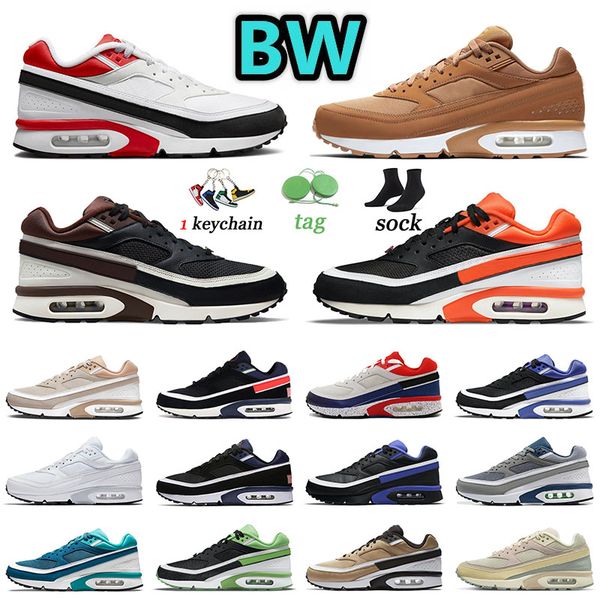 2022 men women max bw running shoes sport red light stone hemp lyon marina los angeles vachetta tan rotterdam airs black violet persian viol
2022 men women max bw running shoes sport red light stone hemp lyon marina los angeles vachetta tan rotterdam airs black violet persian viol
