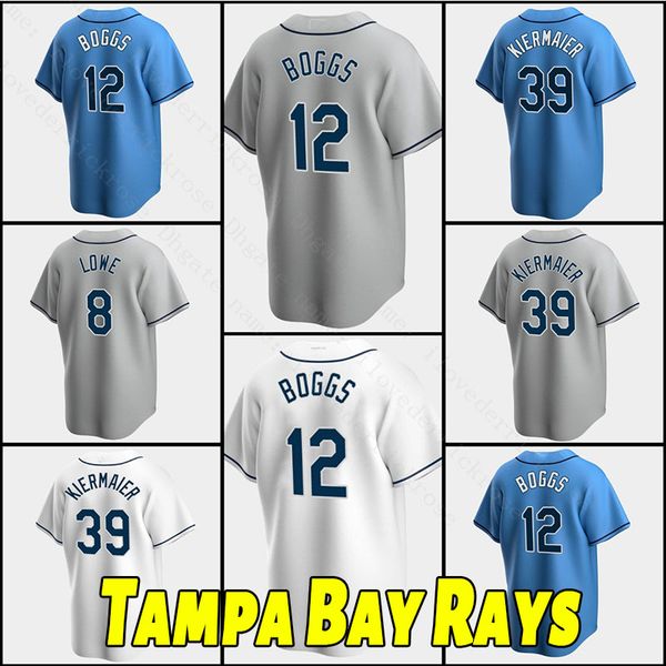tampa bay 39 kevin kiermaier 26 ji-man choi jersey baseball corey kluber wade boggs austin meadows jerseys brandon lowe wander franco arozar, Blue;black
tampa bay 39 kevin kiermaier 26 ji-man choi jersey baseball corey kluber wade boggs austin meadows jerseys brandon lowe wander franco arozar, Blue;black
