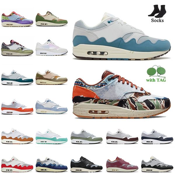 new nh treeline mx 1 premium amx patta 1s running shoes cactus jack 87 concepts heavy lv8 martian sunrise obsidian mystic dates windbreaker
new nh treeline mx 1 premium amx patta 1s running shoes cactus jack 87 concepts heavy lv8 martian sunrise obsidian mystic dates windbreaker