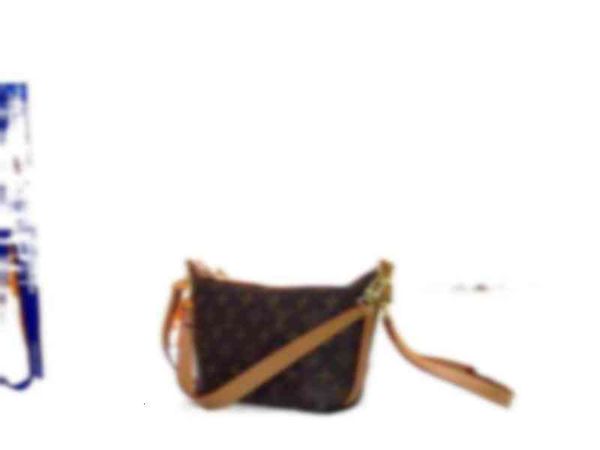 ggs louiseity 1 viutonity lvs wallets mini designer m40057 40722 messenger bag leather brown evening luxury pouches brand long bags pu mswo
ggs louiseity 1 viutonity lvs wallets mini designer m40057 40722 messenger bag leather brown evening luxury pouches brand long bags pu mswo