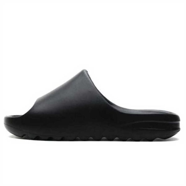 mens slides footwear slippers desert sand summer brown flat men women beach resin slide sandal womens slipper graffiti bone rubber 36-45 4tm, Black
mens slides footwear slippers desert sand summer brown flat men women beach resin slide sandal womens slipper graffiti bone rubber 36-45 4tm, Black