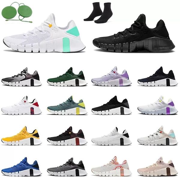 huarache metcon 4 women mens running shoes metcon3 veterans day white off black iron grey light orewood brown desert sand sports trainers sn
huarache metcon 4 women mens running shoes metcon3 veterans day white off black iron grey light orewood brown desert sand sports trainers sn