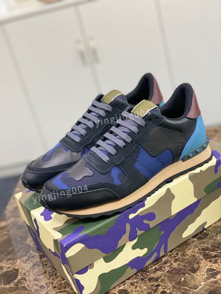 2022 news men women boots low platform casual shoes sneakers outdoor sports trainers xg210101, Black
2022 news men women boots low platform casual shoes sneakers outdoor sports trainers xg210101, Black