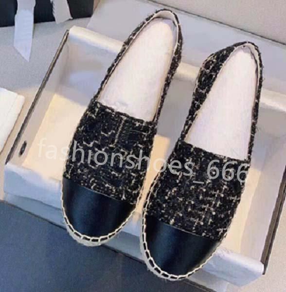 30color luxury casual women shoes espadrilles summer designers ladies flat beach half slippers fashion woman loafers fisherman canvas shoe w
30color luxury casual women shoes espadrilles summer designers ladies flat beach half slippers fashion woman loafers fisherman canvas shoe w