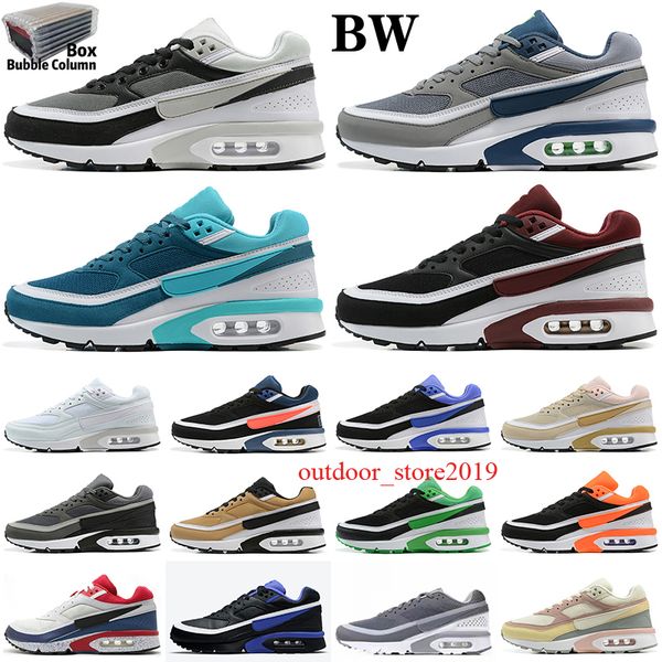 bw running shoes for womens mens blue cap phantom gum hemp marina sport red rotterdam neutral grey black fashion sneakers
bw running shoes for womens mens blue cap phantom gum hemp marina sport red rotterdam neutral grey black fashion sneakers