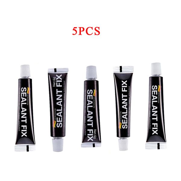 5pcs glass glue polymer metal adhesive sealant fix quick drying glue for ceramic tile marble
5pcs glass glue polymer metal adhesive sealant fix quick drying glue for ceramic tile marble