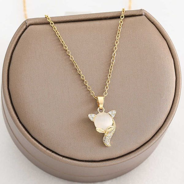 locket necklaces crystal natural stone pendants mixed abalone shell pendant diamond jewelry mustache retro necklace, Silver
locket necklaces crystal natural stone pendants mixed abalone shell pendant diamond jewelry mustache retro necklace, Silver