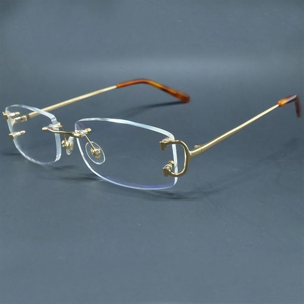 transparent 2021 new eyeglasses mens brand optical frame luxury designer eye glass big c clear eyewear frames akbb hgi72656, White;black
transparent 2021 new eyeglasses mens brand optical frame luxury designer eye glass big c clear eyewear frames akbb hgi72656, White;black