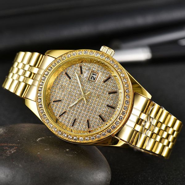 new mens watches brand mens sport watch ob28 chronograph waterproof quartz wrist relogio masculino, Slivery;brown
new mens watches brand mens sport watch ob28 chronograph waterproof quartz wrist relogio masculino, Slivery;brown