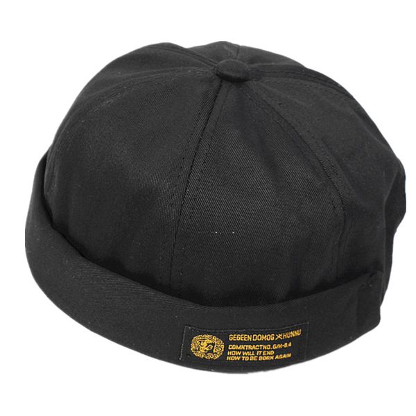 fashion designers caps spring/summer artistic student hat korean style letter embroidery hip hop chinese landlord hat men and women all-matc, Blue;gray
fashion designers caps spring/summer artistic student hat korean style letter embroidery hip hop chinese landlord hat men and women all-matc, Blue;gray