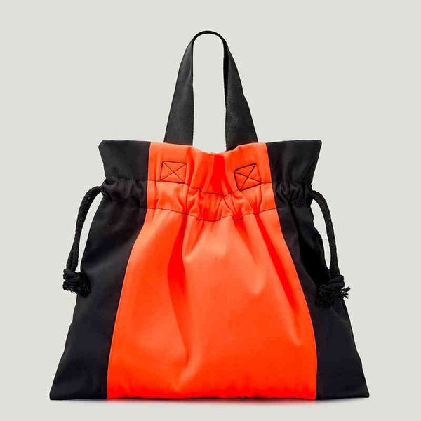 canvas candy drawstring women handbag bucket ruched casual ladies shoulder bag panelled shopper spring female crossbody bags new 220512
canvas candy drawstring women handbag bucket ruched casual ladies shoulder bag panelled shopper spring female crossbody bags new 220512