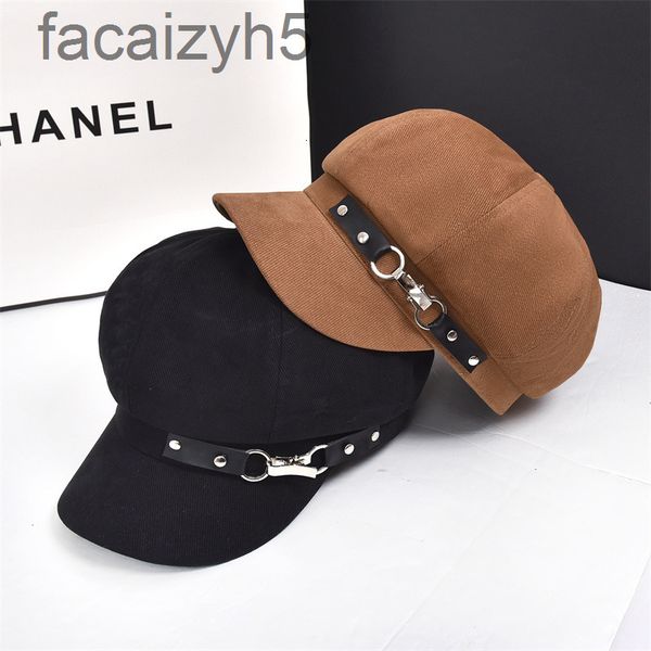 ball caps designer net red solid color versatile octagonal hat korean spring and autumn female leisure duck tongue beret literary newsboy ha, Blue;gray
ball caps designer net red solid color versatile octagonal hat korean spring and autumn female leisure duck tongue beret literary newsboy ha, Blue;gray