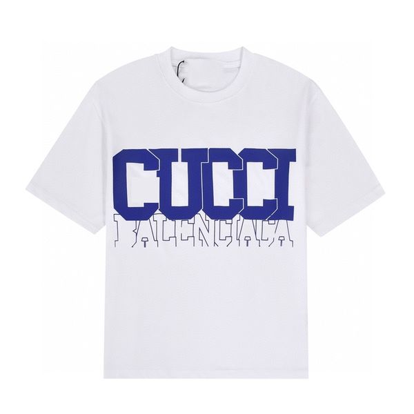 new ancient home same style coat parent-child couple family short simple casual men's and women's cotton t-shirt half sleeve, White
new ancient home same style coat parent-child couple family short simple casual men's and women's cotton t-shirt half sleeve, White