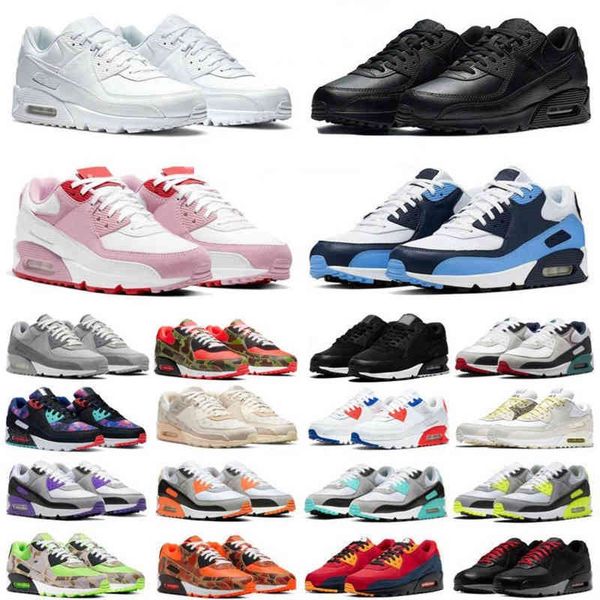 classic running shoes mens jogging walking sneakers volt triple white black smoke grey valentines day bred swingman camo green women chaussu
classic running shoes mens jogging walking sneakers volt triple white black smoke grey valentines day bred swingman camo green women chaussu