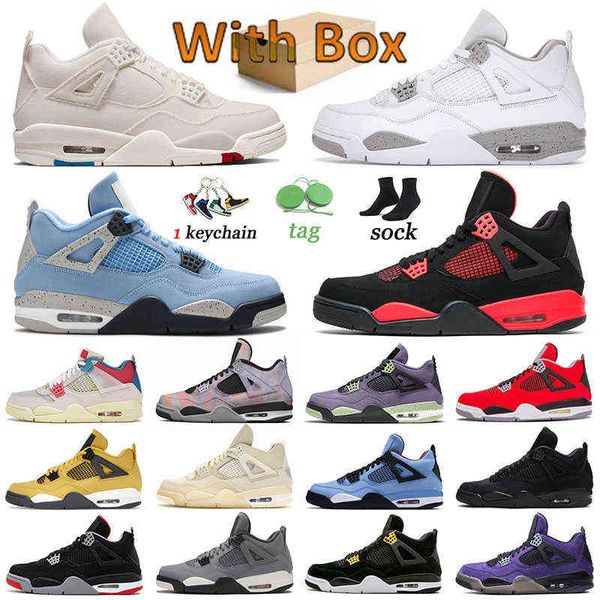 black cats red thunder 4s jumpman basketball shoes canvas 4 mens women trainers white oreo sail canyon purple suede comfortable zen master j
black cats red thunder 4s jumpman basketball shoes canvas 4 mens women trainers white oreo sail canyon purple suede comfortable zen master j