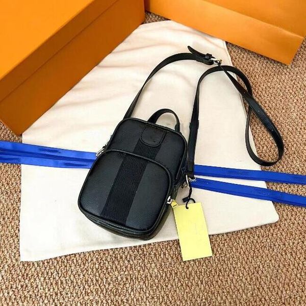 mini soft women's shoulder bags totes handbag cross body cosmetic bag cell phone pocket wallets coin purses black flower brown plaid l2
mini soft women's shoulder bags totes handbag cross body cosmetic bag cell phone pocket wallets coin purses black flower brown plaid l2