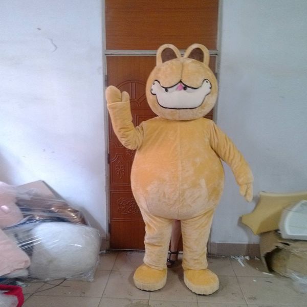 mascot doll costume cartoon character costume mascot party game outfits clothing advertising promotionhalloween xmas easter adults, Red;yellow
mascot doll costume cartoon character costume mascot party game outfits clothing advertising promotionhalloween xmas easter adults, Red;yellow