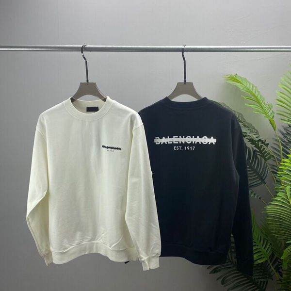 street fashion print men's and women's short-sleeved t-shirt summer trend loose street hip-hop couple cool men's shorts t-shi, Black;brown
street fashion print men's and women's short-sleeved t-shirt summer trend loose street hip-hop couple cool men's shorts t-shi, Black;brown