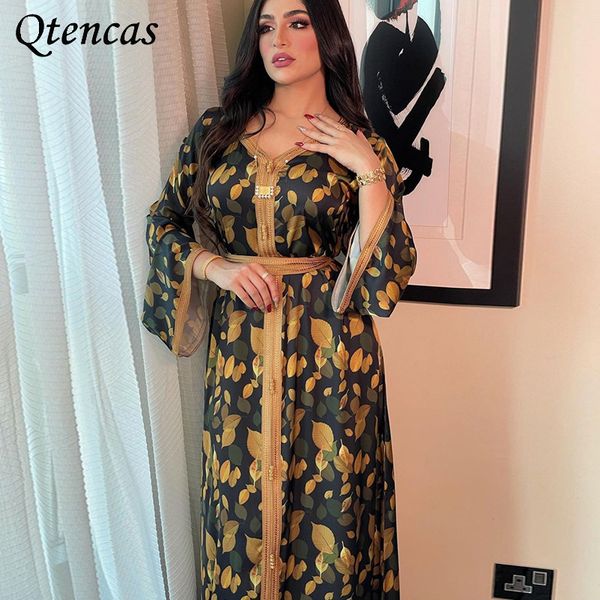 eid abaya dubai turkey muslim hijab dress arabic ramadan abayas for women african dresses islam clothing djellaba femme jalabiya, Red
eid abaya dubai turkey muslim hijab dress arabic ramadan abayas for women african dresses islam clothing djellaba femme jalabiya, Red