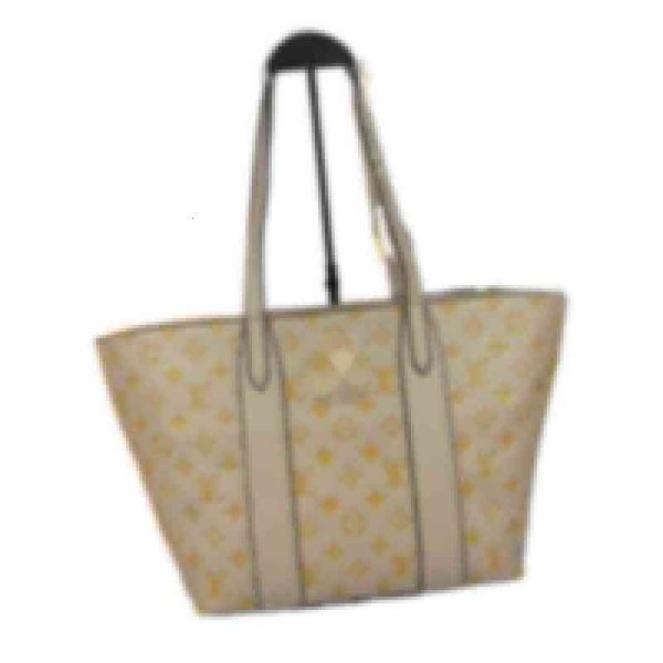 tote bags 1 ggs lvs louiseity viutonitys louiss vuttonss baga e brand designer b bvpfr
tote bags 1 ggs lvs louiseity viutonitys louiss vuttonss baga e brand designer b bvpfr