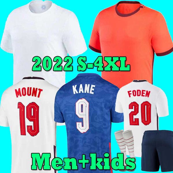 angleterre foden soccer jerseys 2022 kane sterling grealish rashford mount lingard sancho 22 23 national football shirt men kids kit uniform, Black;yellow
angleterre foden soccer jerseys 2022 kane sterling grealish rashford mount lingard sancho 22 23 national football shirt men kids kit uniform, Black;yellow