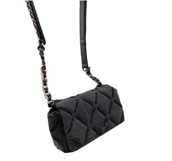 tz 2022ss vintage classic mini flap womens denim waist chest bags luxury designer lady girls bag outdoor sacoche sport street purse vanity c
tz 2022ss vintage classic mini flap womens denim waist chest bags luxury designer lady girls bag outdoor sacoche sport street purse vanity c