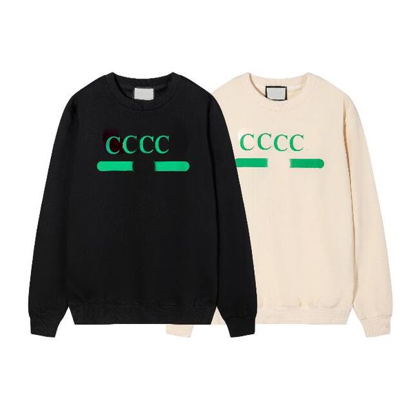 men's hoodies & sweatshirts designer men womens hoodies hoody green lightning letters print cotton sweatshirt casual fashion men aprico, Black
men's hoodies & sweatshirts designer men womens hoodies hoody green lightning letters print cotton sweatshirt casual fashion men aprico, Black