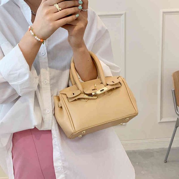 bags crossbody bikini designer 2022 brand fashion red wedding single shoulder women's handbag messenger litchi pattern
bags crossbody bikini designer 2022 brand fashion red wedding single shoulder women's handbag messenger litchi pattern