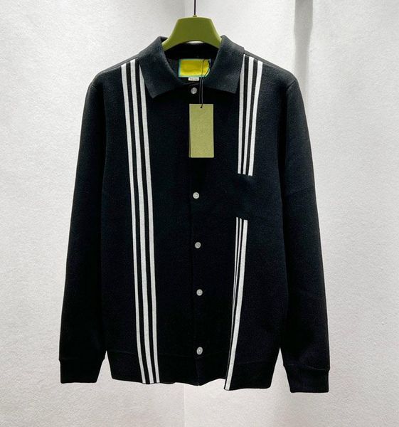 2022ss knitted pullover sweater s 100 cashmere men space heather computer anti dye technics style wool pattern hooded solid color cloth, Black
2022ss knitted pullover sweater s 100 cashmere men space heather computer anti dye technics style wool pattern hooded solid color cloth, Black