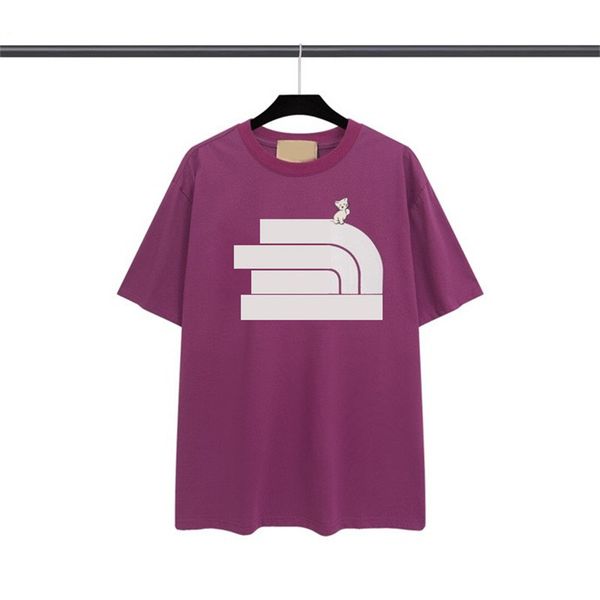 women's t-shirt shirt fashion & tees t shirt men letter print short sleeve womens designer clothing shirts, White
women's t-shirt shirt fashion & tees t shirt men letter print short sleeve womens designer clothing shirts, White