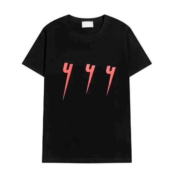 2022 men's clothing and women's essential t-shirt g family printed short sleeve new round neck pullover loos2397 tshirts brands, White;black
2022 men's clothing and women's essential t-shirt g family printed short sleeve new round neck pullover loos2397 tshirts brands, White;black