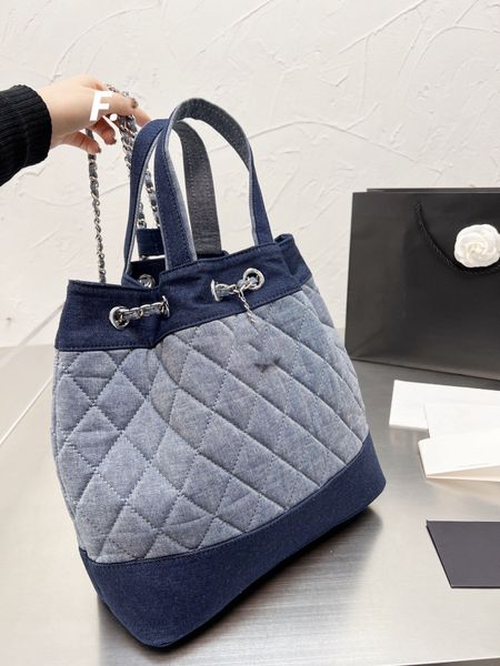 women's designers shoulder bag luxury tote purse handbag message bags cluth brand classic leather luggage crossbody quilted double men&
women's designers shoulder bag luxury tote purse handbag message bags cluth brand classic leather luggage crossbody quilted double men&