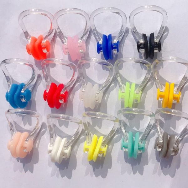 reusable soft silicone swimming nose clip comfortable diving surfing swim nose clips for adults children
reusable soft silicone swimming nose clip comfortable diving surfing swim nose clips for adults children