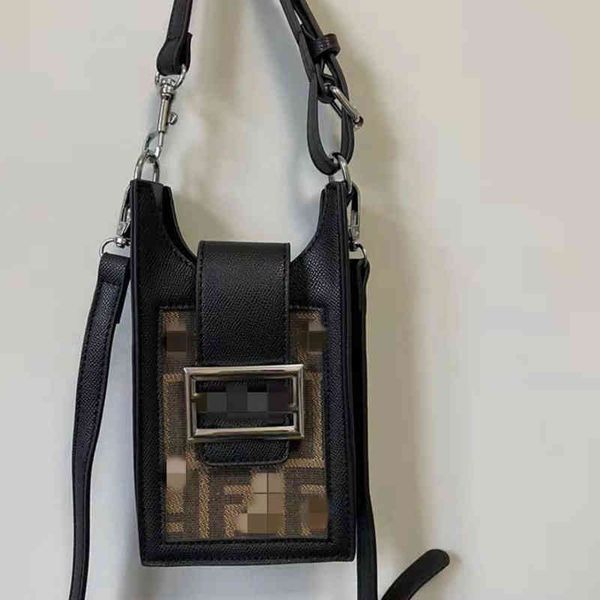 mobile phone bag coin purses wallet one shoulder mini men's and women's versatile autumn winter new handbags design deals
mobile phone bag coin purses wallet one shoulder mini men's and women's versatile autumn winter new handbags design deals