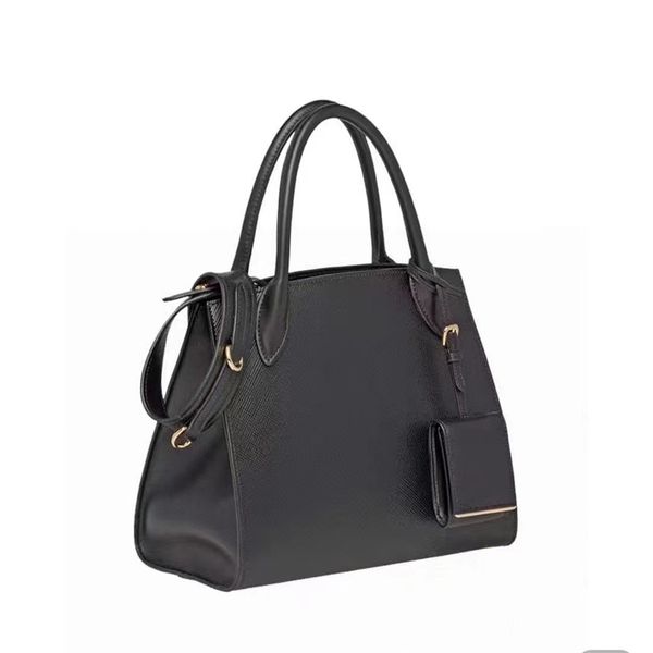luxurys designers womens handbags fashion bags purse genuine leather letter handbag cross body shoulder purses bag
luxurys designers womens handbags fashion bags purse genuine leather letter handbag cross body shoulder purses bag