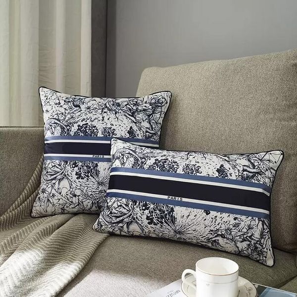 designer decorative pillow with inner letter square cushion home decor pillows designers cushions fashion sofa decorate d pillow
designer decorative pillow with inner letter square cushion home decor pillows designers cushions fashion sofa decorate d pillow